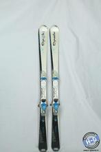 Refurbished - Ski - Dynastar Active 10 - 153, Overige merken, 140 tot 160 cm, Gebruikt, Ophalen of Verzenden