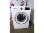Bosch Serie 6 i-Dos - Wasmachine - 1400 toeren - 8 kg, Witgoed en Apparatuur, Wasmachines, Verzenden, Zo goed als nieuw