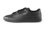 Puma Sneakers in maat 40 Zwart | 10% extra korting, Kleding | Dames, Schoenen, Zwart, Puma, Verzenden, Sneakers of Gympen