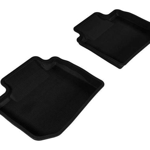 3D MAXpider 2012-2019 Subaru Impreza/XV Crosstrek/WRX/Sti, Auto-onderdelen, Interieur en Bekleding, Ophalen of Verzenden