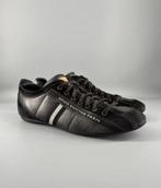 Louis Vuitton - Low-top sneakers - Maat: EU 40 - Vintage, Kleding | Heren, Schoenen, Nieuw