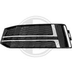 BUMPER GRILL VOOR AUDI A4 B9 2015-2018 8W0807681FRU6, Auto-onderdelen, Carrosserie en Plaatwerk, Ophalen of Verzenden, Nieuw