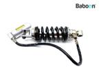 Achter Schokbreker Suzuki GSX 750 F 1998-2006 (GSX750F AK11, Motoren, Onderdelen | Suzuki, Verzenden, Gebruikt