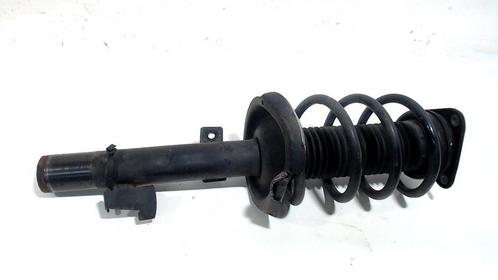 Veerpoot rechts voor Ford Kuga I 2.0 TDCi, Auto-onderdelen, Ophanging en Onderstel, ARN erkend, Stiba lid, Erkend duurzaam, Gebruikt