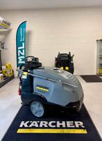 Karcher HDS 11/18 - 4 S Warmwater Hogedrukreiniger | 2017 |, Gebruikt, Overige typen