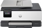 HP Printer OfficeJet Pro 8124e, Computers en Software, Printers, Verzenden, Nieuw