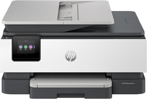 HP Printer OfficeJet Pro 8124e, Computers en Software, Printers, Verzenden