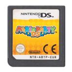 Mario Party DS, Spelcomputers en Games, Games | Nintendo DS, Verzenden, Zo goed als nieuw