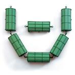 Steekschuim Simply garland ideal,GARLAND FLOR per element, Ophalen of Verzenden, Nieuw