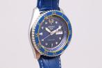 Seiko - Seiko 5 - Zonder Minimumprijs - SRPF17K1 | 4R36-08W0, Sieraden, Tassen en Uiterlijk, Horloges | Antiek