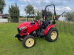 Yanmar YT235 | demo | actie prijs | Yanmar Compact tractor |, Zakelijke goederen, Overige merken, Tot 2500, Nieuw, Ophalen of Verzenden