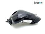 Benzine Tank Yamaha MT 01 2005-2012 (MT01 MT-01), Motoren, Verzenden, Gebruikt