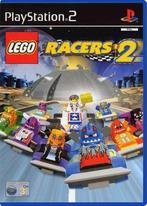 Lego Racers 2 [PS2], Ophalen of Verzenden, Nieuw