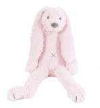 Happy Horse knuffel roze Konijn Ric van €19,99 voor €13,99, Ophalen of Verzenden, Nieuw