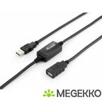 Equip 133310 USB-kabel, Computers en Software, Verzenden, Nieuw
