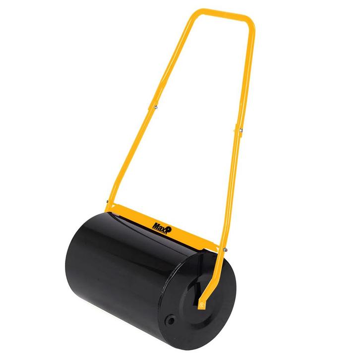 Maxx Gazonrol - Tuinwals - Gazonwals - 70 cm, Tuin en Terras, Hand-tuingereedschap, Nieuw, Verzenden