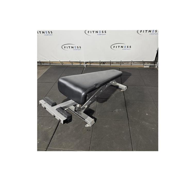 Abdominal Crunch Bench, Sport en Fitness, Fitnessmaterialen, Overige typen, Ophalen of Verzenden