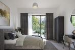 Te huur 2 kamer  Rozengracht,, Huizen en Kamers, Huizen te huur, Direct bij eigenaar