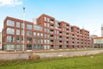 Te huur: Appartement Kanaalstraat in Utrecht, Utrecht, Appartement, Utrecht