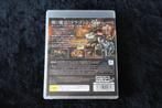 Dragons Crown Playstation 3 PS3 NTSC-J, Spelcomputers en Games, Verzenden, Nieuw