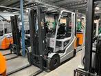Heftruck STILL, RX60-25, Grijs, bouwjaar 2022