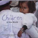 Children of the world 9789038919386 Dos Winkel, Verzenden, Gelezen, Dos Winkel