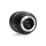 Nikon 24-120mm 4.0 G ED VR AF-S, Audio, Tv en Foto, Fotografie | Lenzen en Objectieven, Ophalen of Verzenden, Zo goed als nieuw