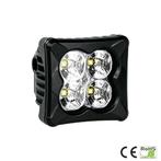 Extreme 20w Led verstraler AR Optics - 2800 lumen, Verzenden, Nieuw