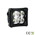 Extreme 20w Led verstraler AR Optics - 2800 lumen, Auto-onderdelen, Verlichting, Nieuw, Verzenden