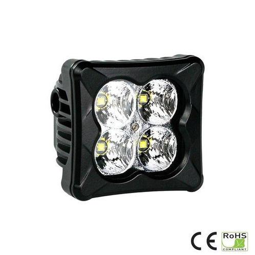 Extreme 20w Led verstraler AR Optics - 2800 lumen, Auto-onderdelen, Verlichting, Verzenden