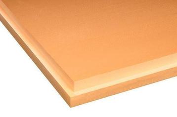 XPS isolatie A-keus Kelder-Vloer-spouw isolatie beschikbaar voor biedingen