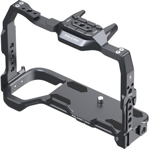 Falcam Quick Release Camera Cage 2734 voor Fujifilm GFX, Audio, Tv en Foto, Videocamera's Digitaal, Overige typen, Nieuw, Overige merken