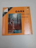 Dark Laserdisc, Cd's en Dvd's, Dvd's | Tv en Series, Verzenden, Gebruikt