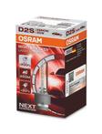 Osram Xenarc Night Breaker Laser 66240XNL D2S per stuk 2e