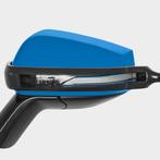 EMUK Caravanspiegels Kia Sportage (2022 - heden), Ophalen of Verzenden, Nieuw