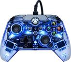 PDP Wired Controller voor Xbox One -, Ophalen of Verzenden, Nieuw