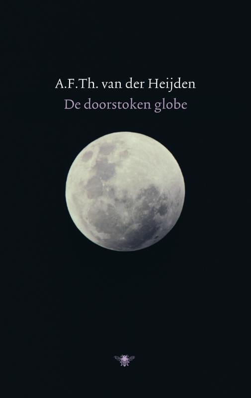 Mim, of De doorstoken globe / Homo duplex 9789023426486, Boeken, Romans, Gelezen, Verzenden