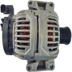 Dynamo / Alternator MERCEDES-BENZ E-KLASSE (E 350,E 350 C..., Ophalen of Verzenden, Nieuw