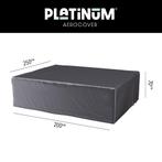 Platinum Aerocover loungesethoes 250x200x70 cm., Tuin en Terras, Verzenden, Nieuw, Overige materialen