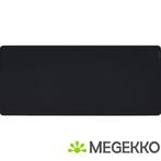 Razer Gigantus V2 - XXL, Computers en Software, Muizen, Verzenden, Nieuw, Razer