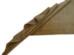 Nepal - Gereinigd - Vloerkleed - 280 cm - 200 cm, Huis en Inrichting, Nieuw