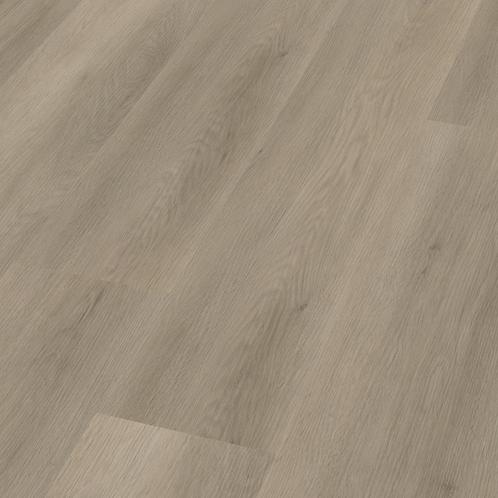 Newham dryback smoky, Doe-het-zelf en Verbouw, Vloerdelen en Plavuizen, Nieuw, Verzenden