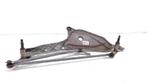 Ruitenwisser mechaniek voor Renault Laguna II 1.6 16V 545220, Auto-onderdelen, Ophalen of Verzenden, Gebruikt, Renault