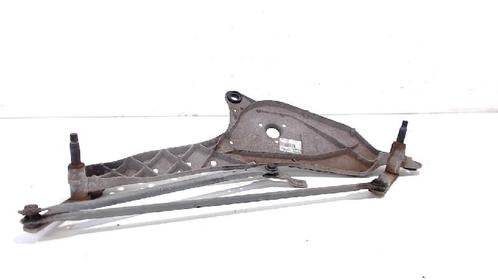 Ruitenwisser mechaniek voor Renault Laguna II 1.6 16V 545220, Auto-onderdelen, Carrosserie en Plaatwerk, ARN erkend, Stiba lid