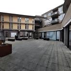Appartement met wasmachineaansluiting, werkende pe..., Gelderland, Direct bij eigenaar, Appartement, Arnhem
