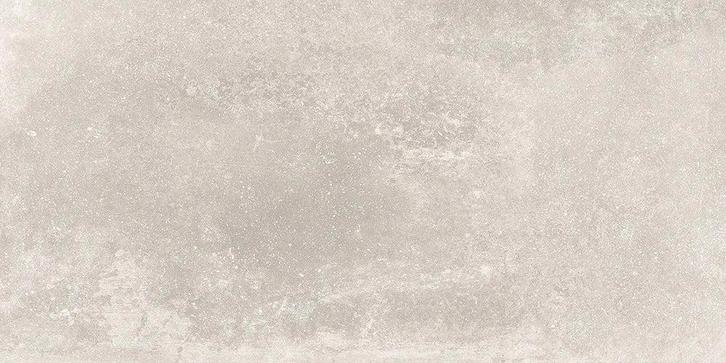 Vloertegel/Wandtegel Beige 60x120cm (Muur- en plafondtegels), Doe-het-zelf en Verbouw, Tegels, 60 cm of meer, 60 cm of meer, 10 m² of meer