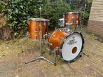 INKOOP-VERKOOPslagwerk! DW-GRETSCH-SONOR-LUDWIG-PREMIER..., Muziek en Instrumenten, Ophalen, Zo goed als nieuw