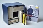 Karl Richter - Complete Recordings on Archiv Produktion and, Nieuw in verpakking