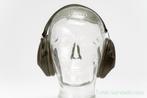 Peltor tactische gehoorbescherming / oortelefoons H61FA/H..., Doe-het-zelf en Verbouw, Gehoorbeschermers, Nieuw, Verzenden