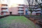 Appartement te huur in Maastricht - 45 m² - 2 kamer(s) - 2, Appartement, Maastricht, Limburg